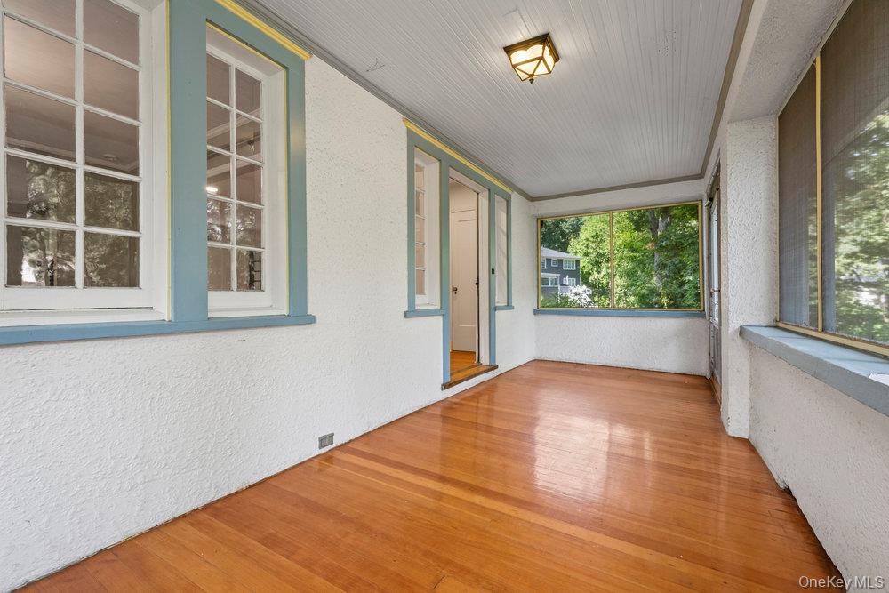 40 Pine Brook Drive Property Photo 22