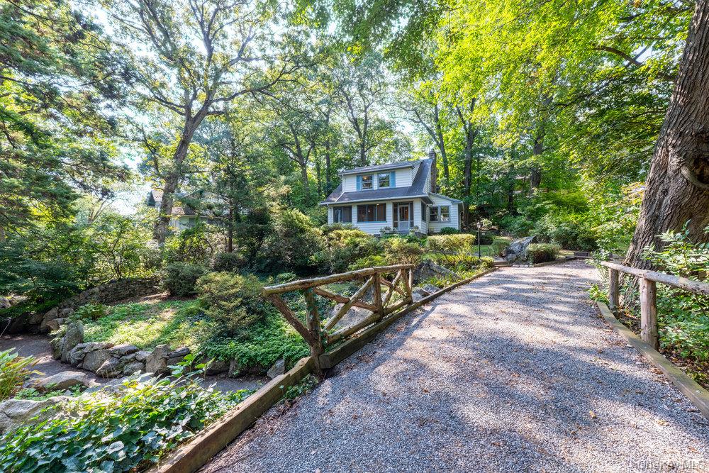 40 Pine Brook Drive Property Photo 27