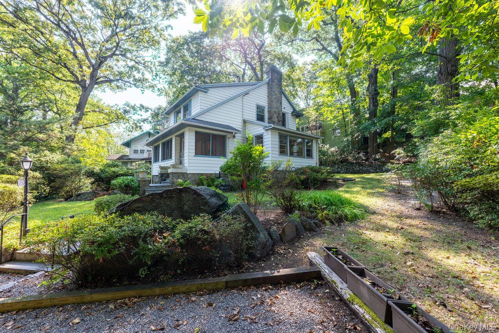 40 Pine Brook Drive Property Photo 28