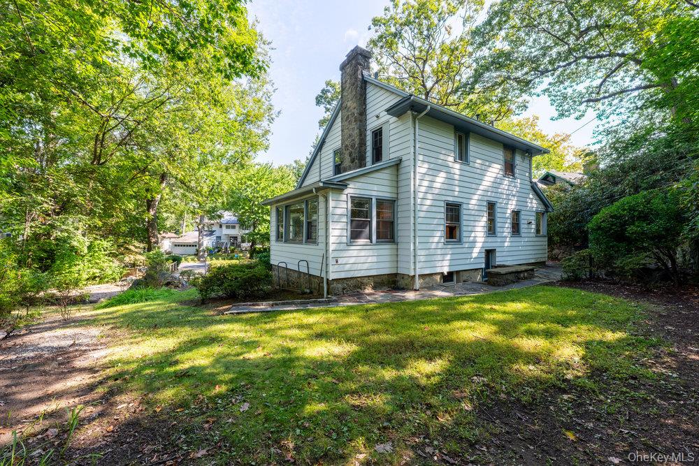 40 Pine Brook Drive Property Photo 29