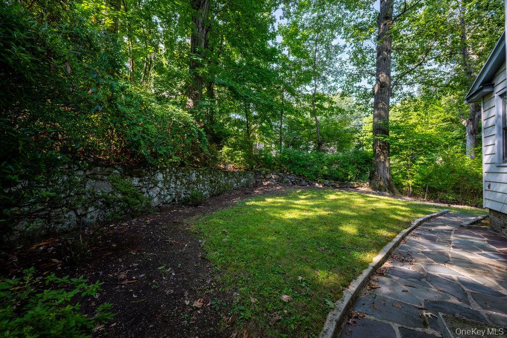 40 Pine Brook Drive Property Photo 30