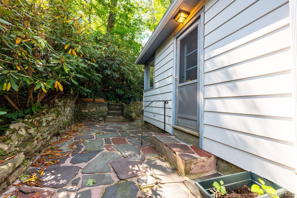 40 Pine Brook Drive Property Photo 31