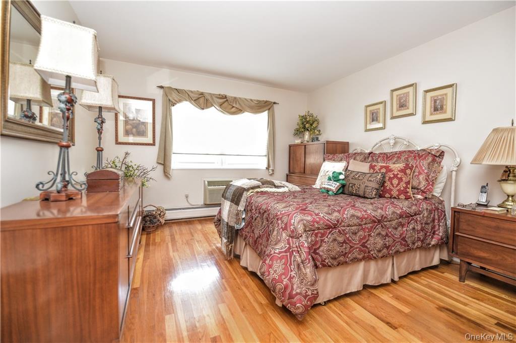 21 Normandy Village Village 2 Property Photo 5