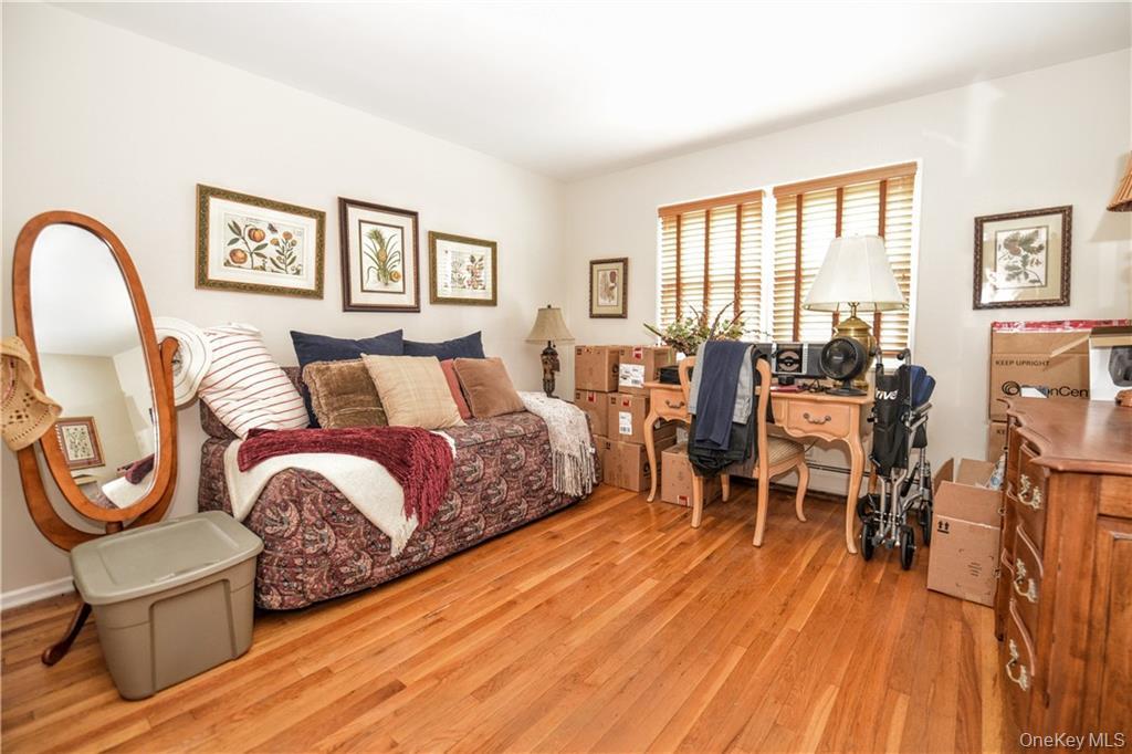 21 Normandy Village Village 2 Property Photo 6