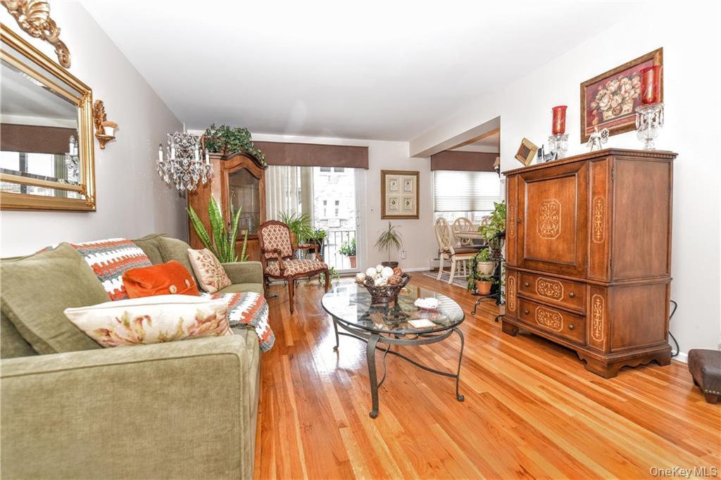 21 Normandy Village Village 2 Property Photo 9