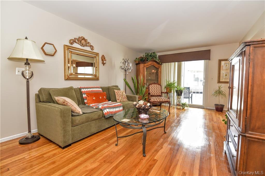 21 Normandy Village Village 2 Property Photo 10
