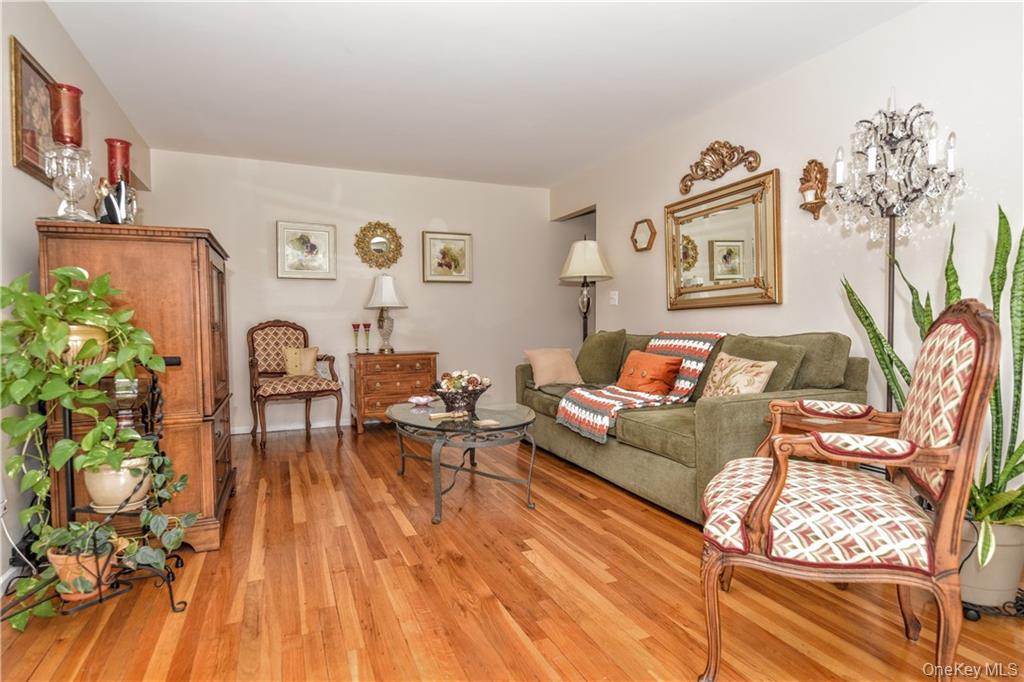 21 Normandy Village Village 2 Property Photo 12