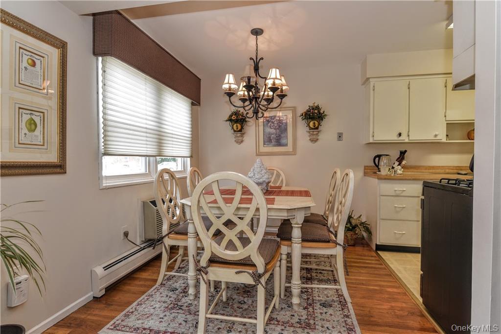 21 Normandy Village Village 2 Property Photo 13