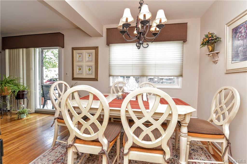 21 Normandy Village Village 2 Property Photo 14