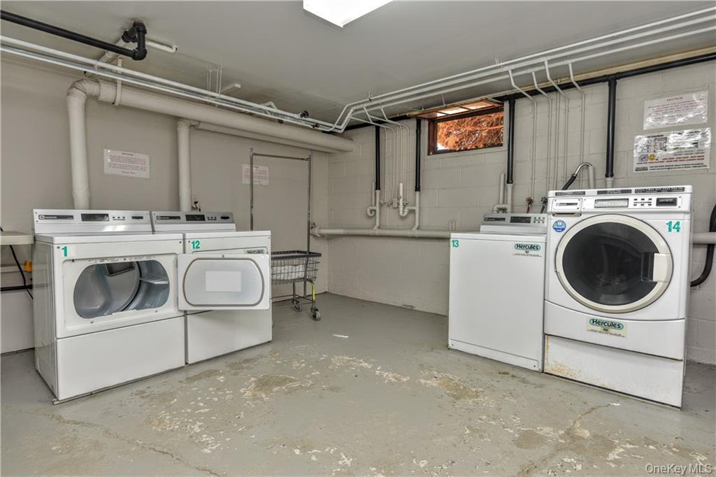 21 Normandy Village Village 2 Property Photo 19
