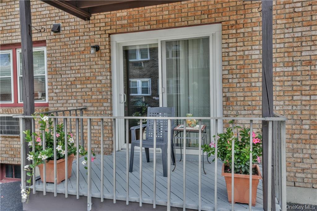 21 Normandy Village Village 2 Property Photo 21
