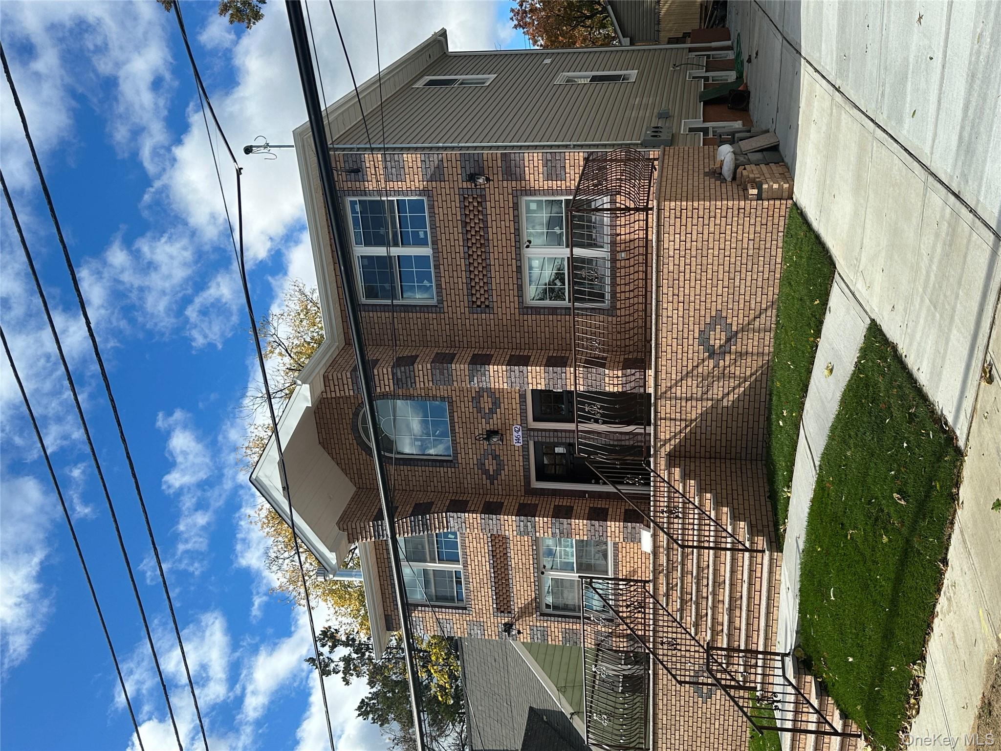 14642 184th Street Property Photo 1