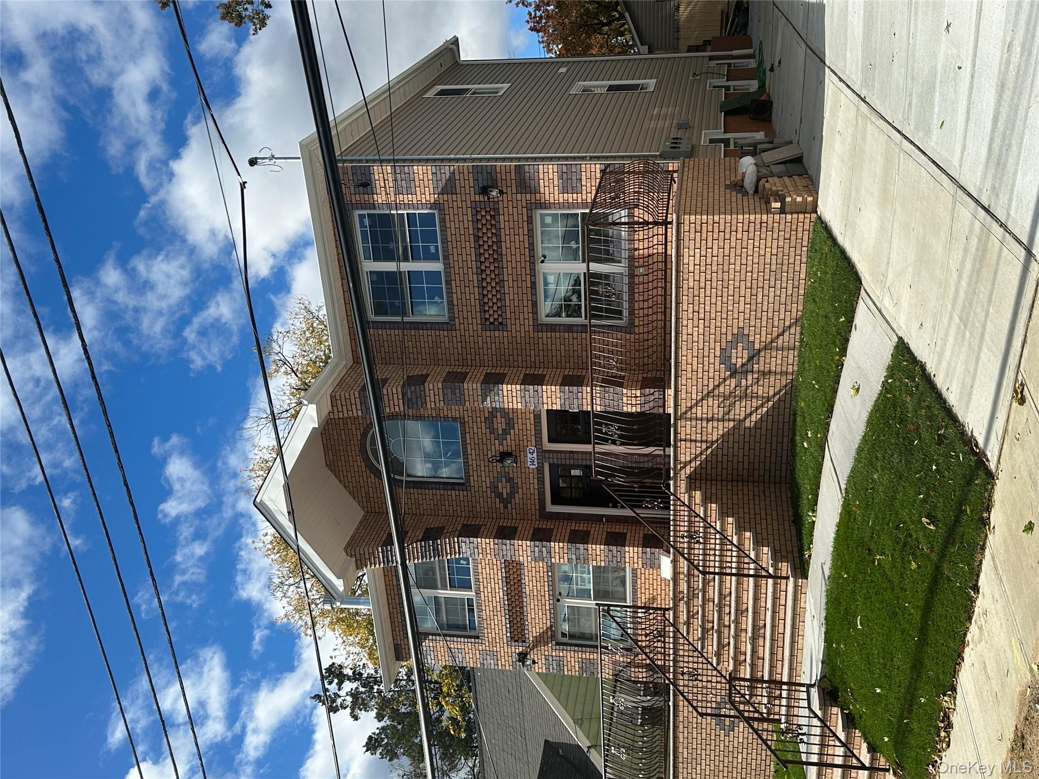 14642 184th Street Property Photo 2