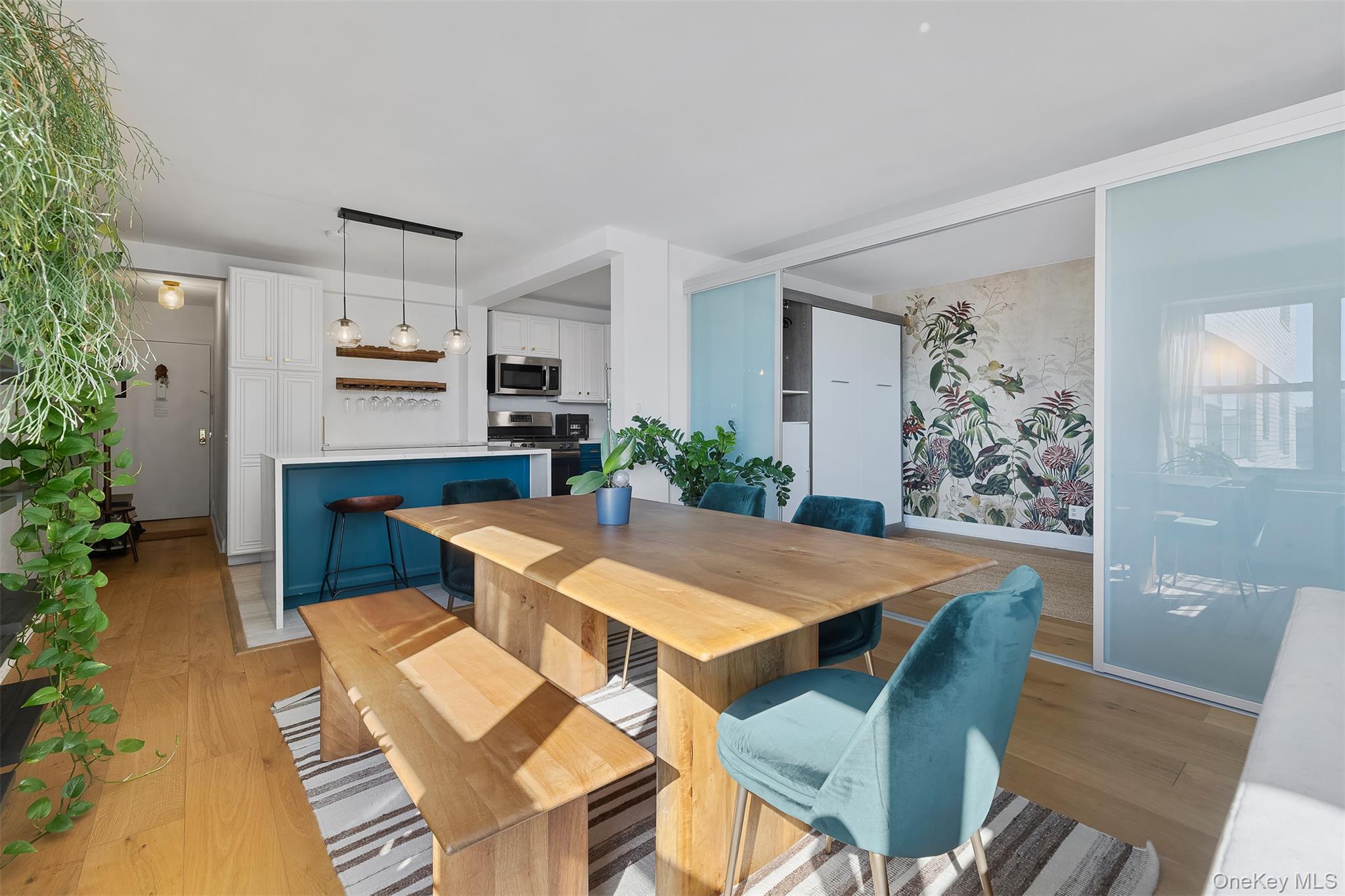 1020 Grand Concourse 14t Property Photo 1