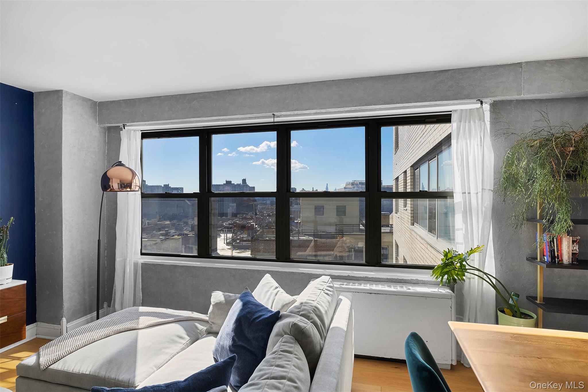 1020 Grand Concourse 14t Property Photo 3