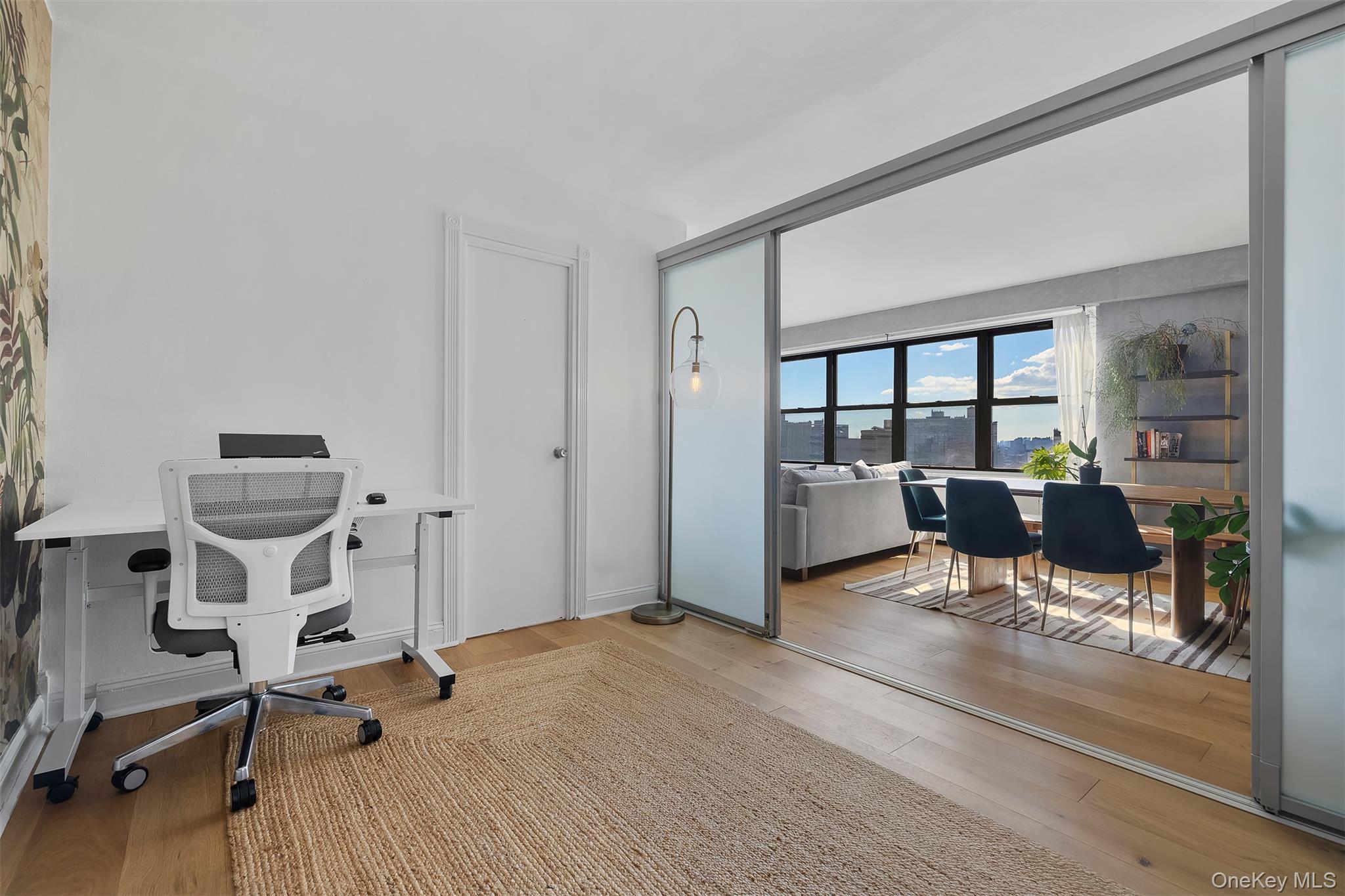 1020 Grand Concourse 14t Property Photo 4