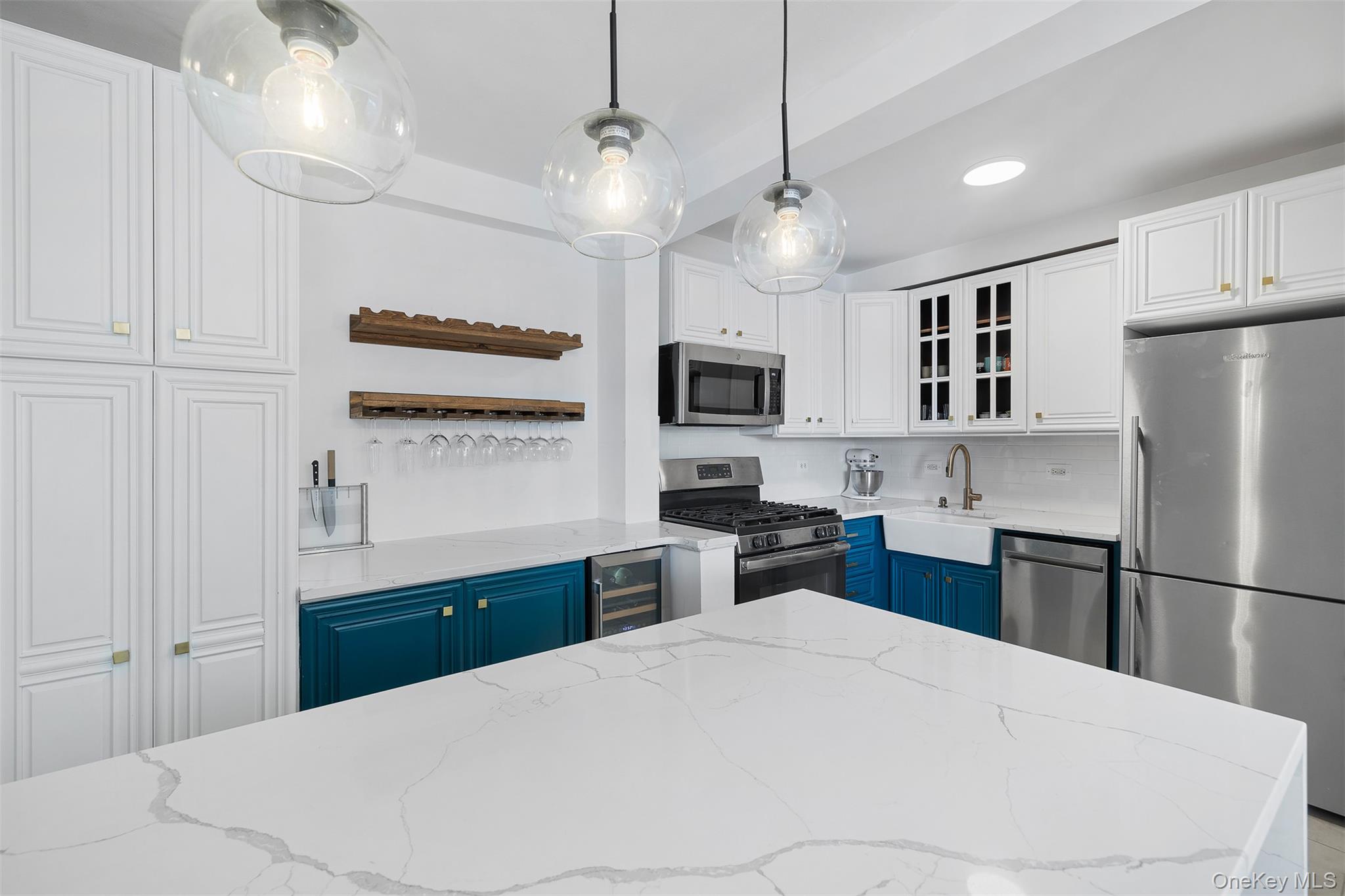 1020 Grand Concourse 14t Property Photo 5