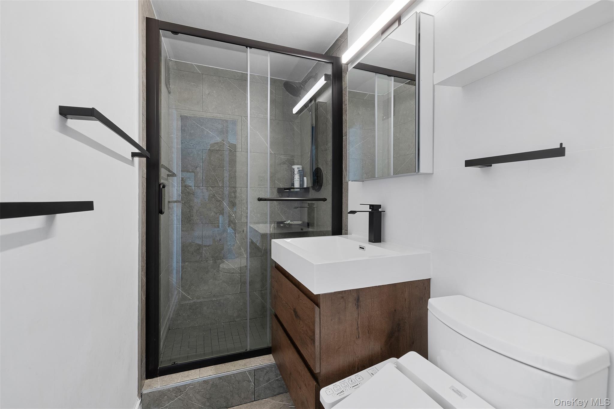 1020 Grand Concourse 14t Property Photo 8