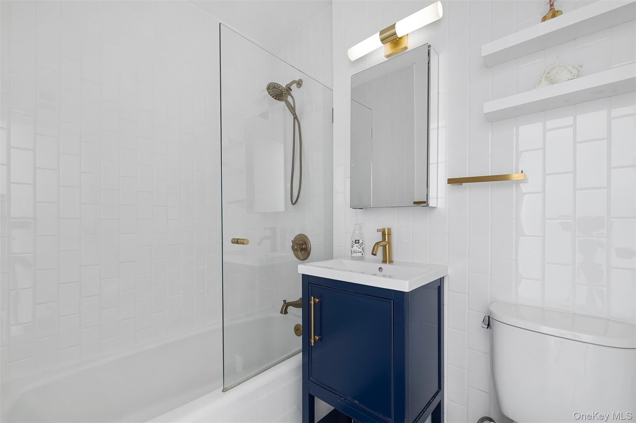 1020 Grand Concourse 14t Property Photo 9