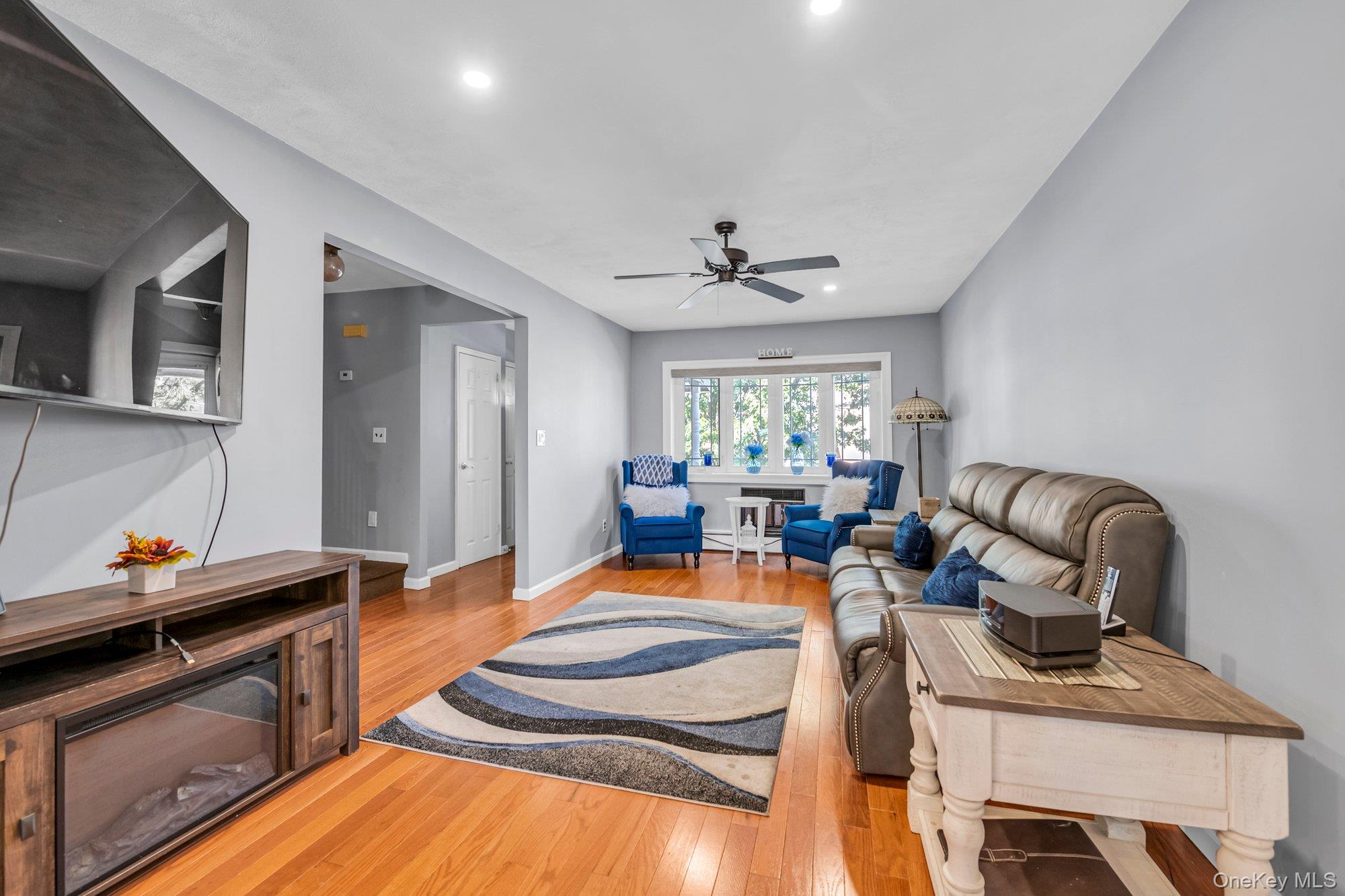 1554 Mcdonald Street Property Photo 6