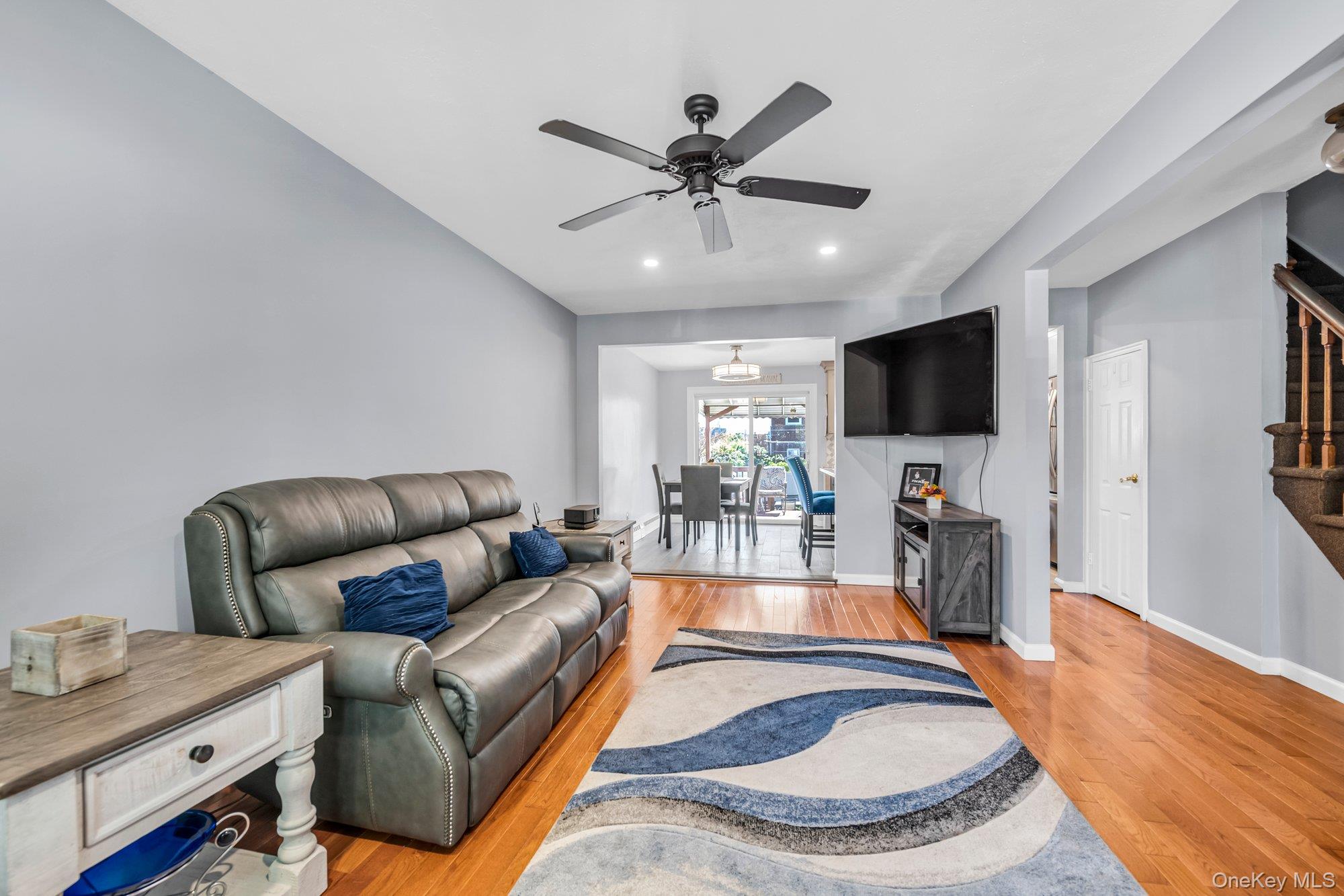1554 Mcdonald Street Property Photo 7