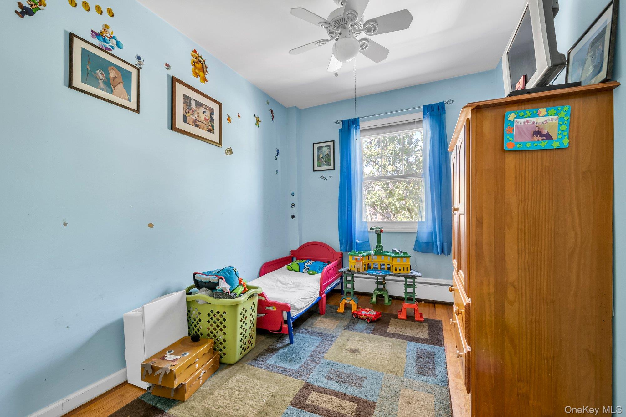 1554 Mcdonald Street Property Photo 11
