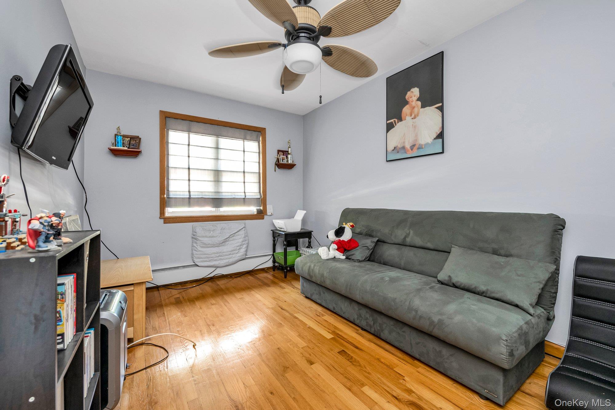 1554 Mcdonald Street Property Photo 13