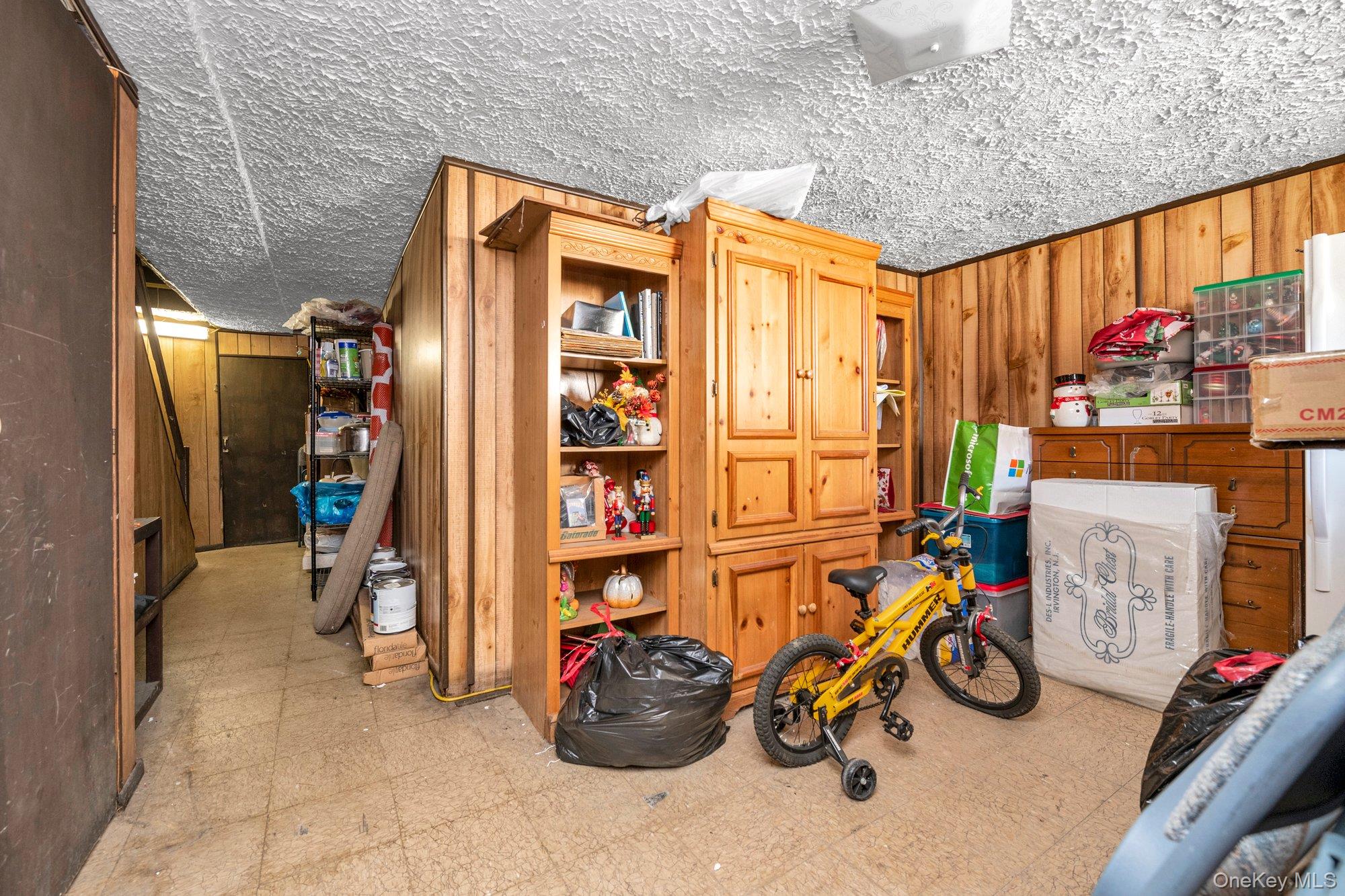 1554 Mcdonald Street Property Photo 15