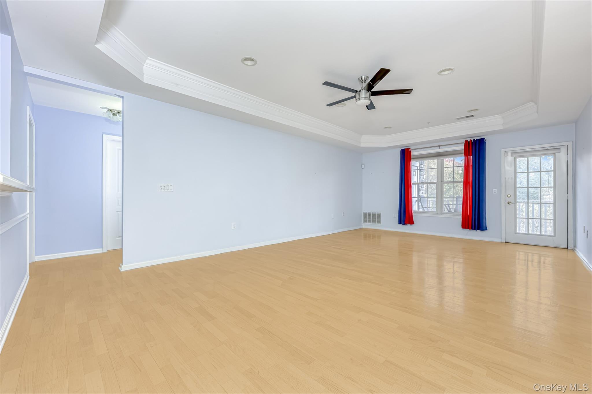 26 N De Baun Avenue 104 Property Photo 4