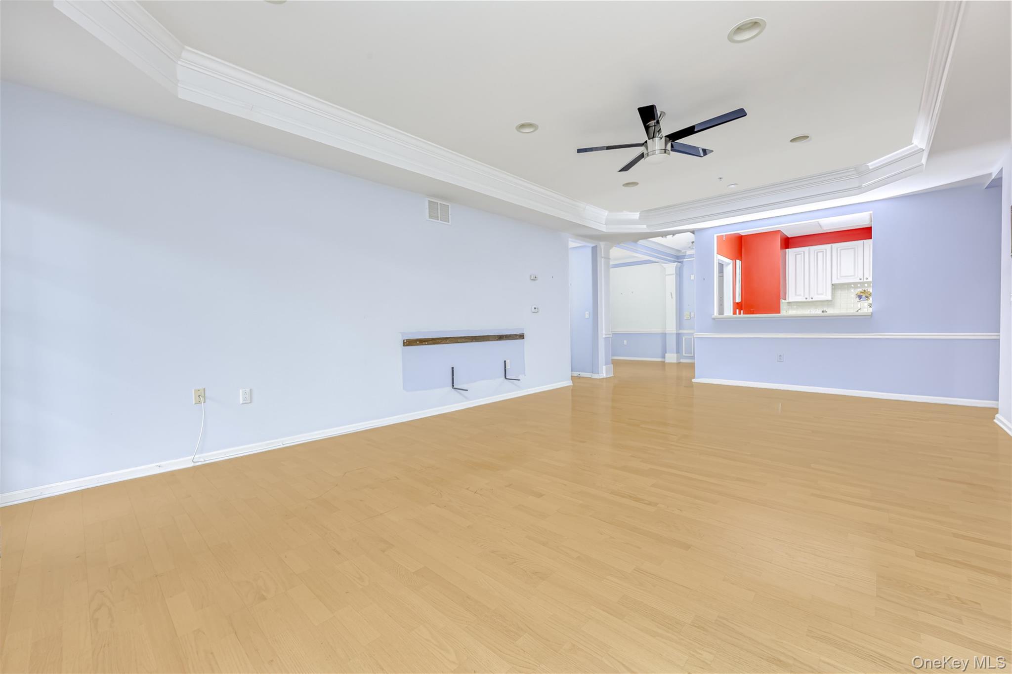 26 N De Baun Avenue 104 Property Photo 5