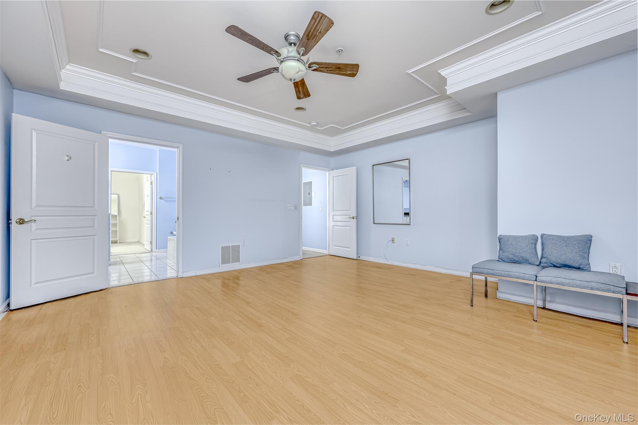 26 N De Baun Avenue 104 Property Photo 6