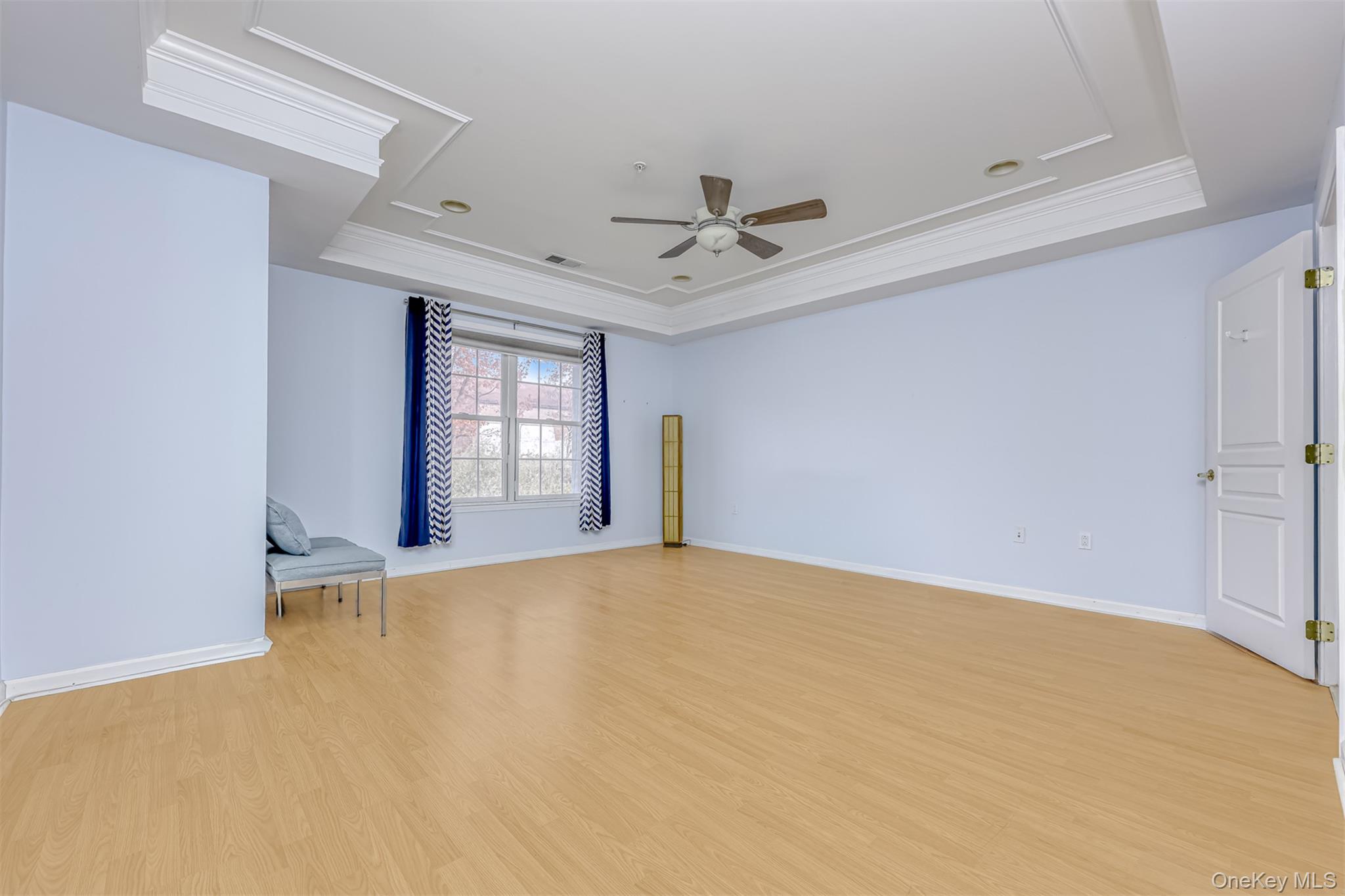 26 N De Baun Avenue 104 Property Photo 7
