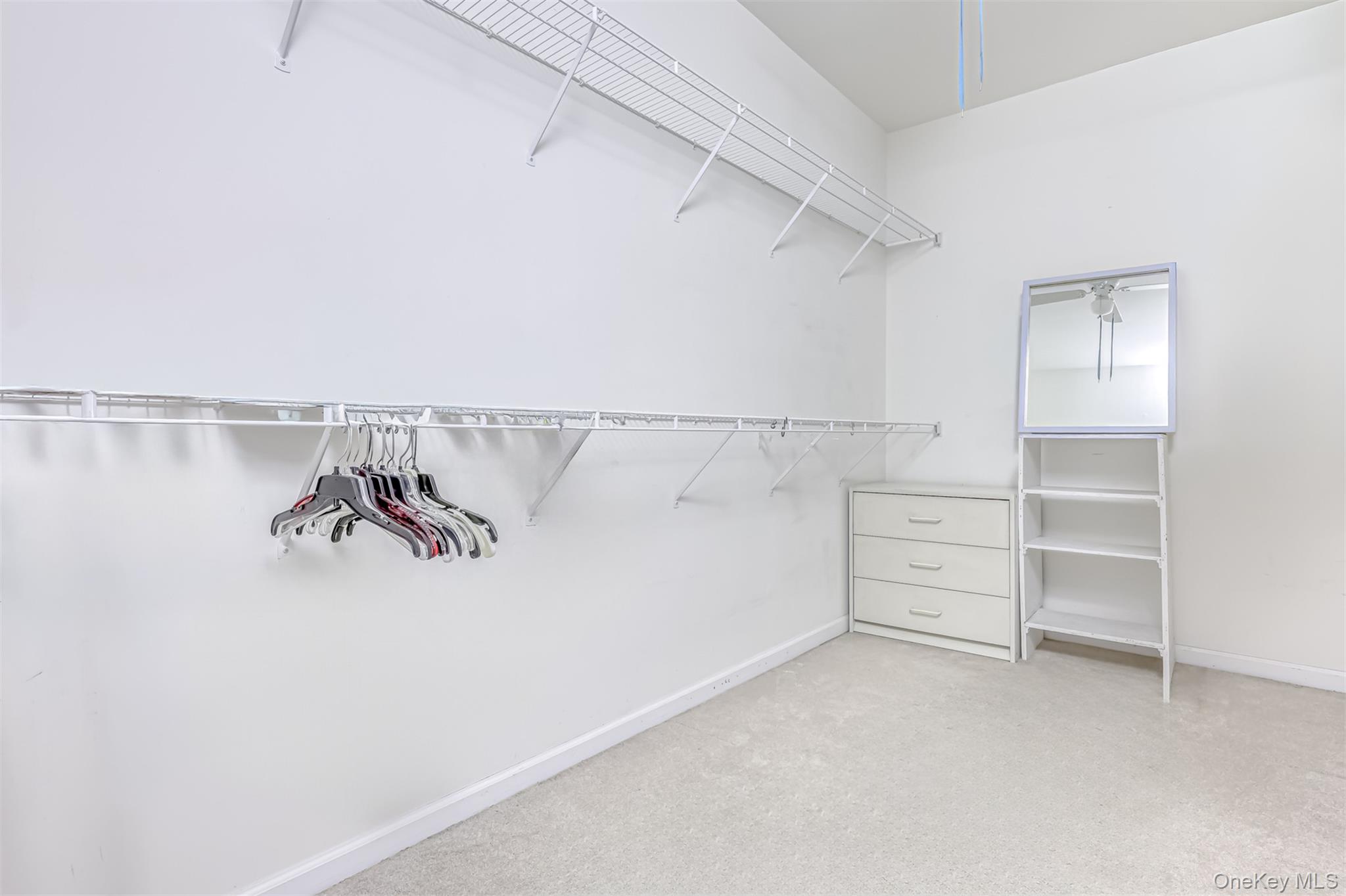 26 N De Baun Avenue 104 Property Photo 10