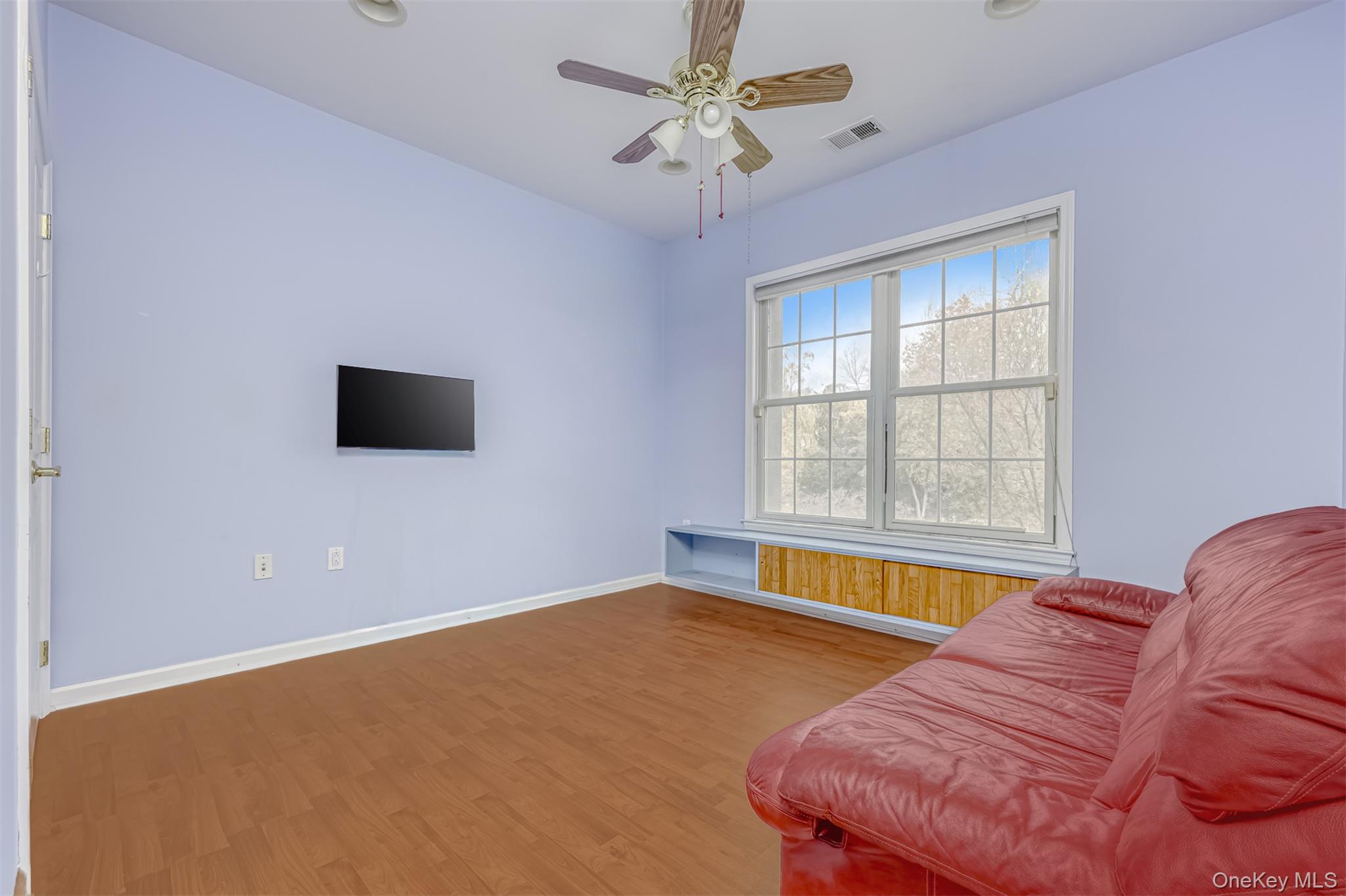 26 N De Baun Avenue 104 Property Photo 11