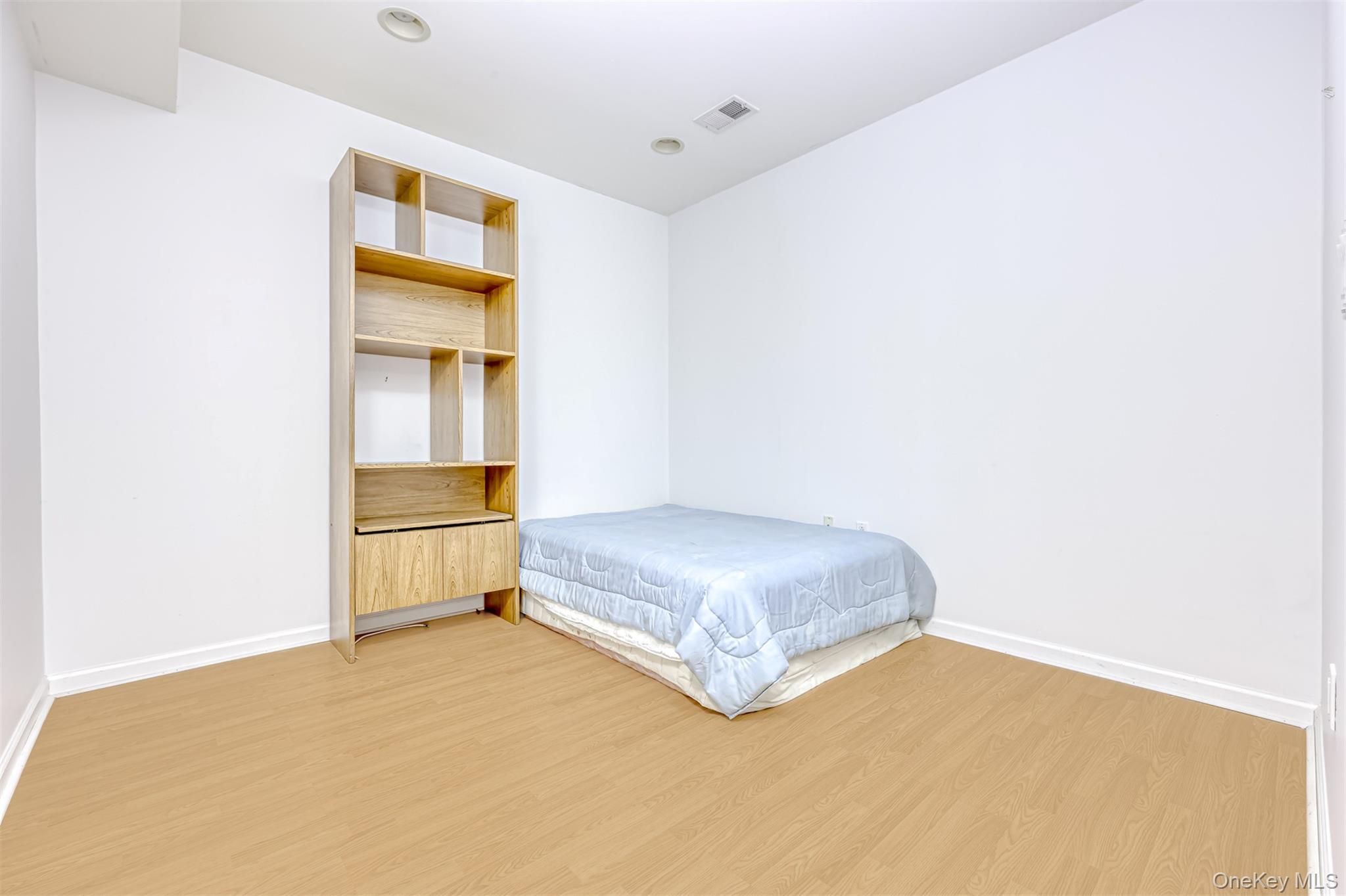 26 N De Baun Avenue 104 Property Photo 13