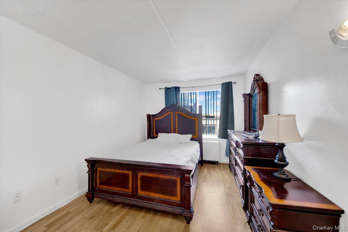 853 Macy Place 4h Property Photo 9