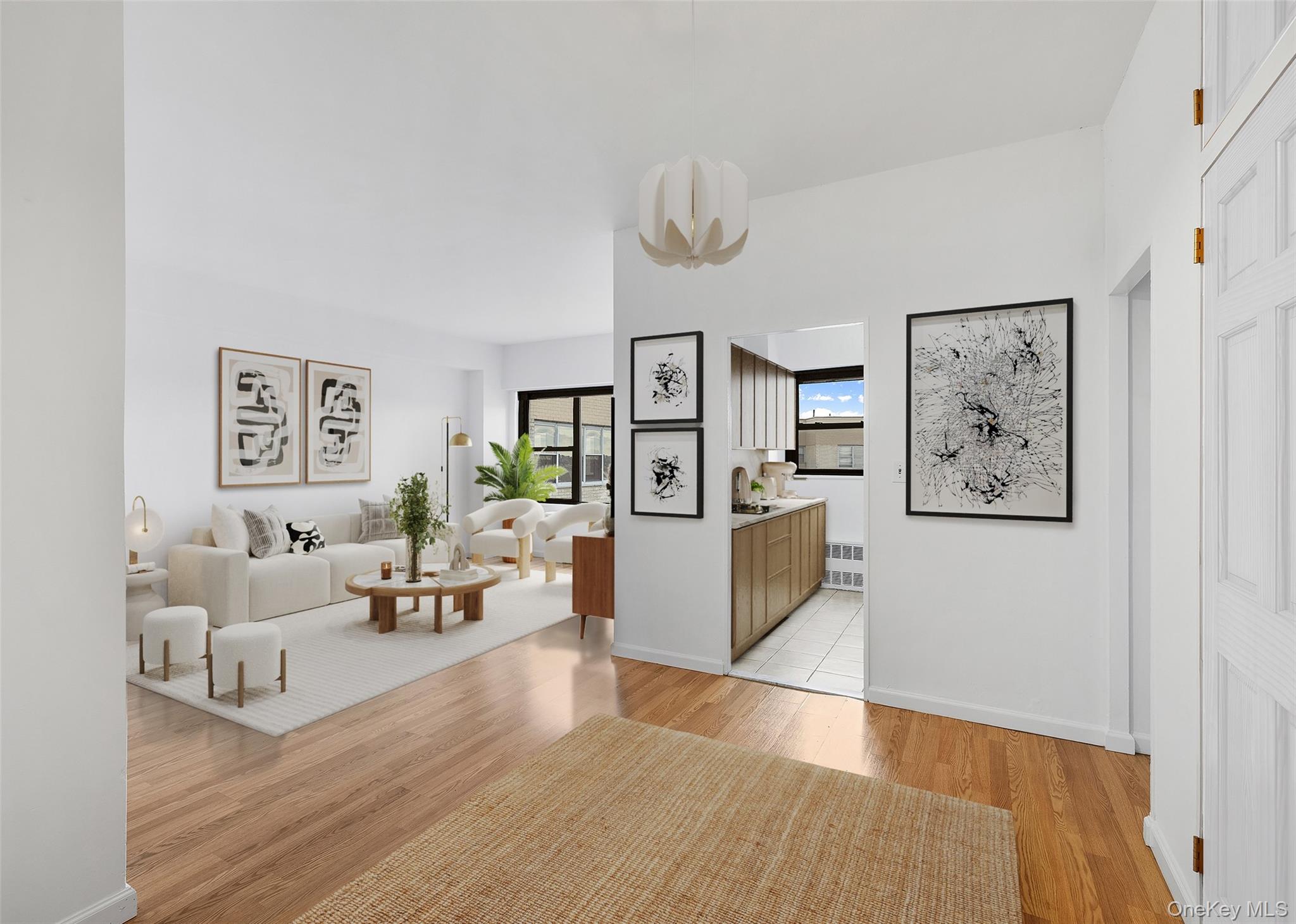 1020 Grand Concourse 24w Property Photo 1