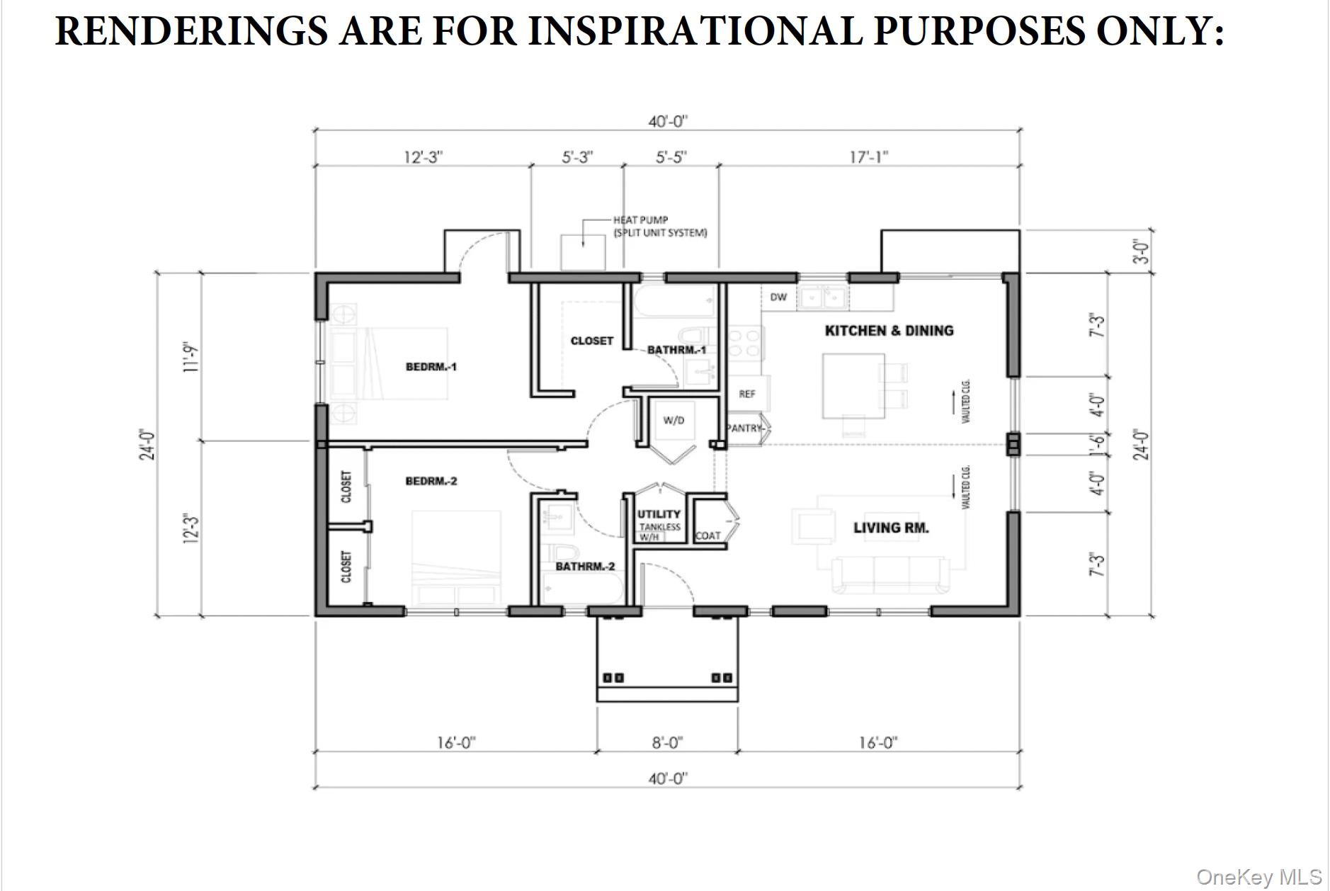 1470 County Road 2 Property Photo 3