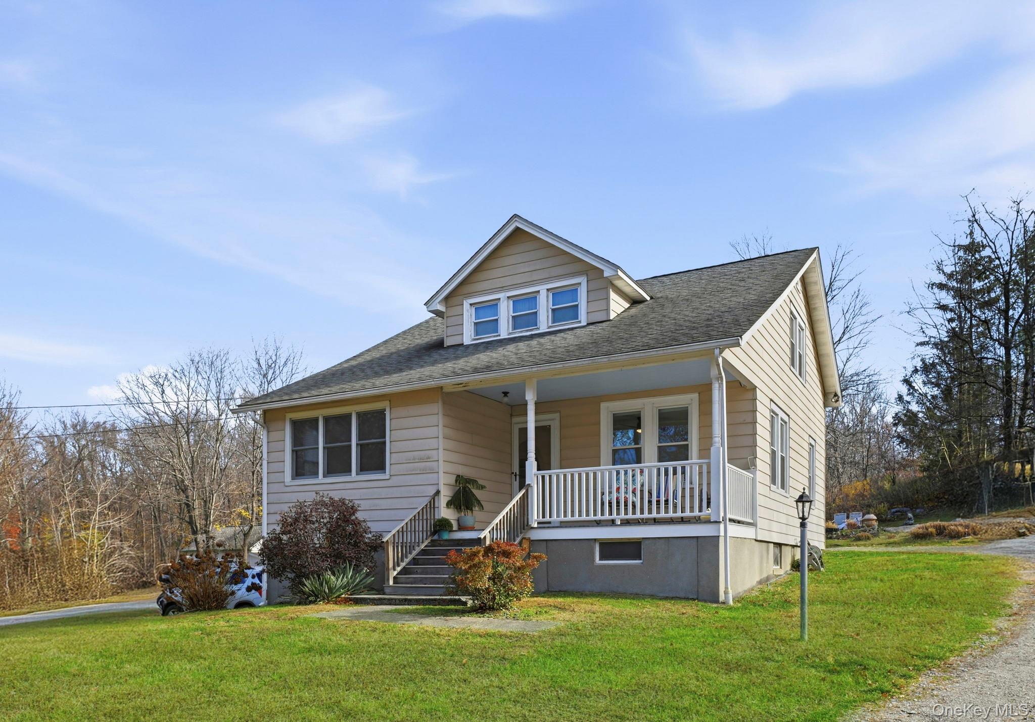 1924 Route 9 Property Photo 1