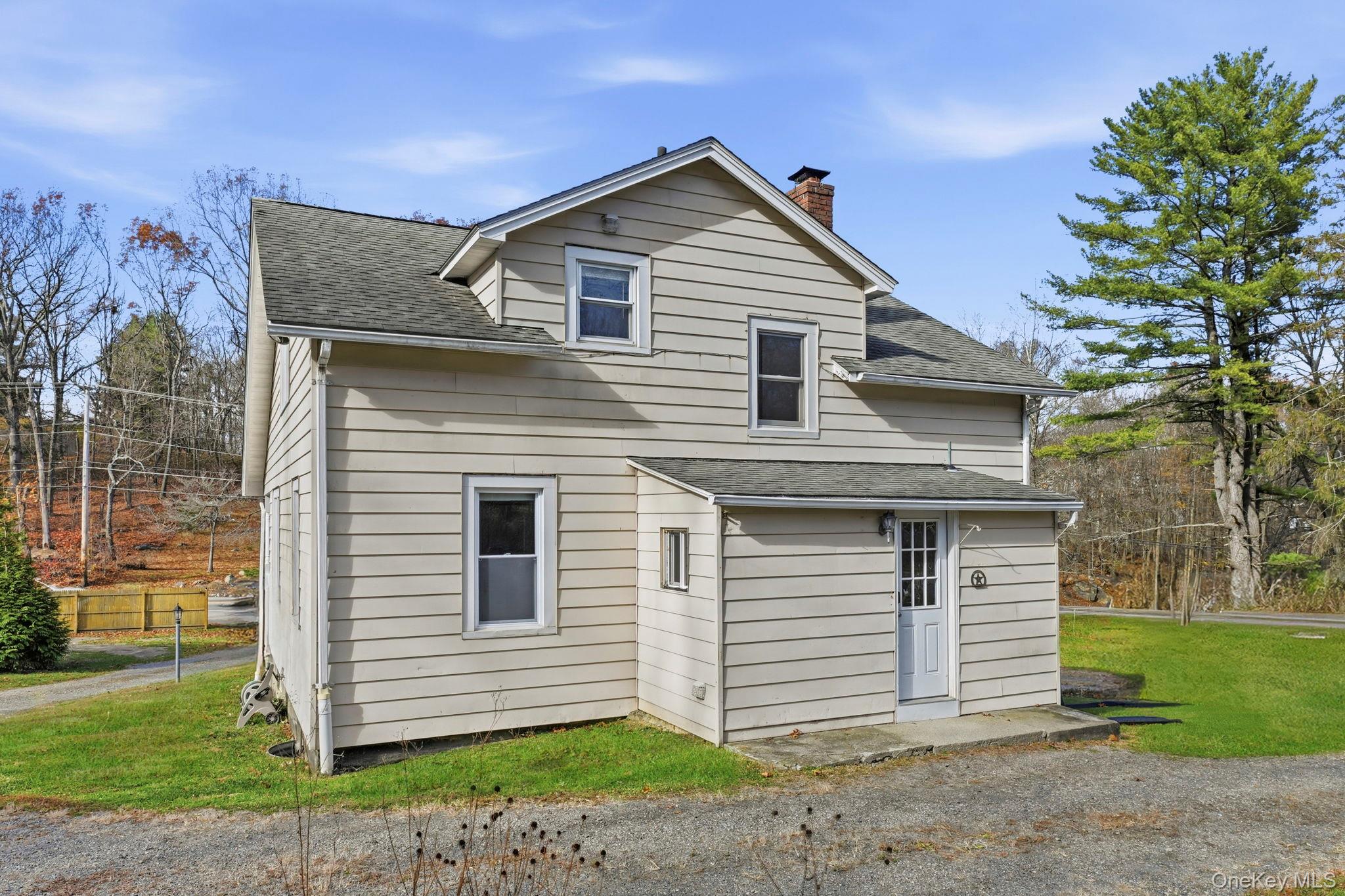 1924 Route 9 Property Photo 18