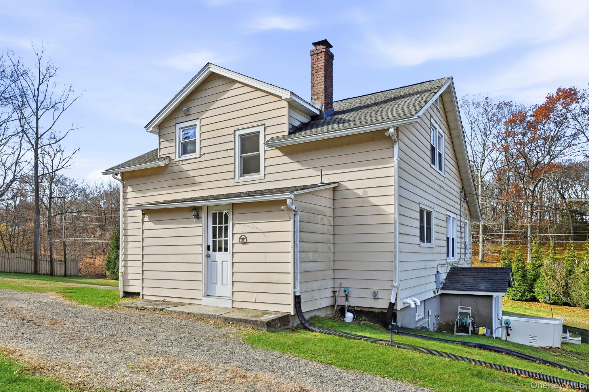 1924 Route 9 Property Photo 19