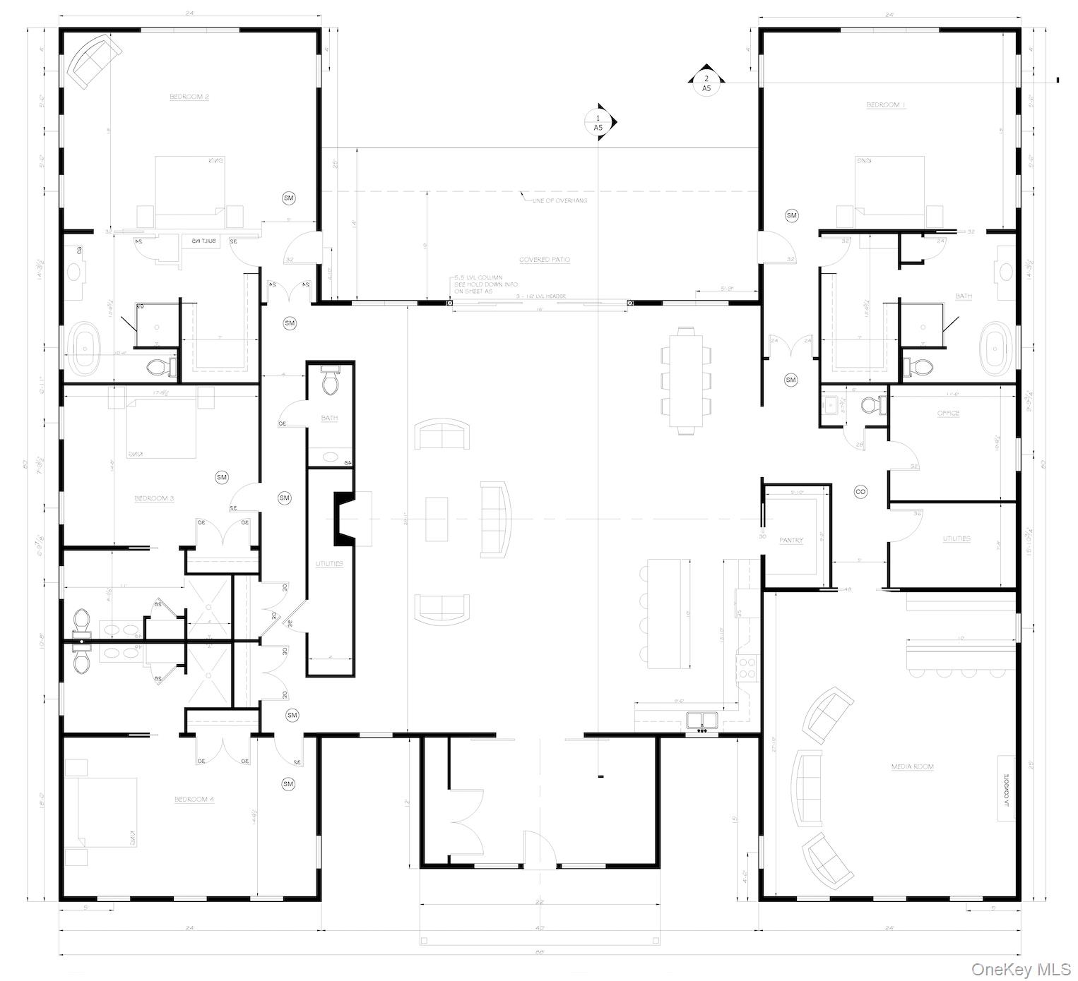 42 Hy Vue Terrace Property Photo 14