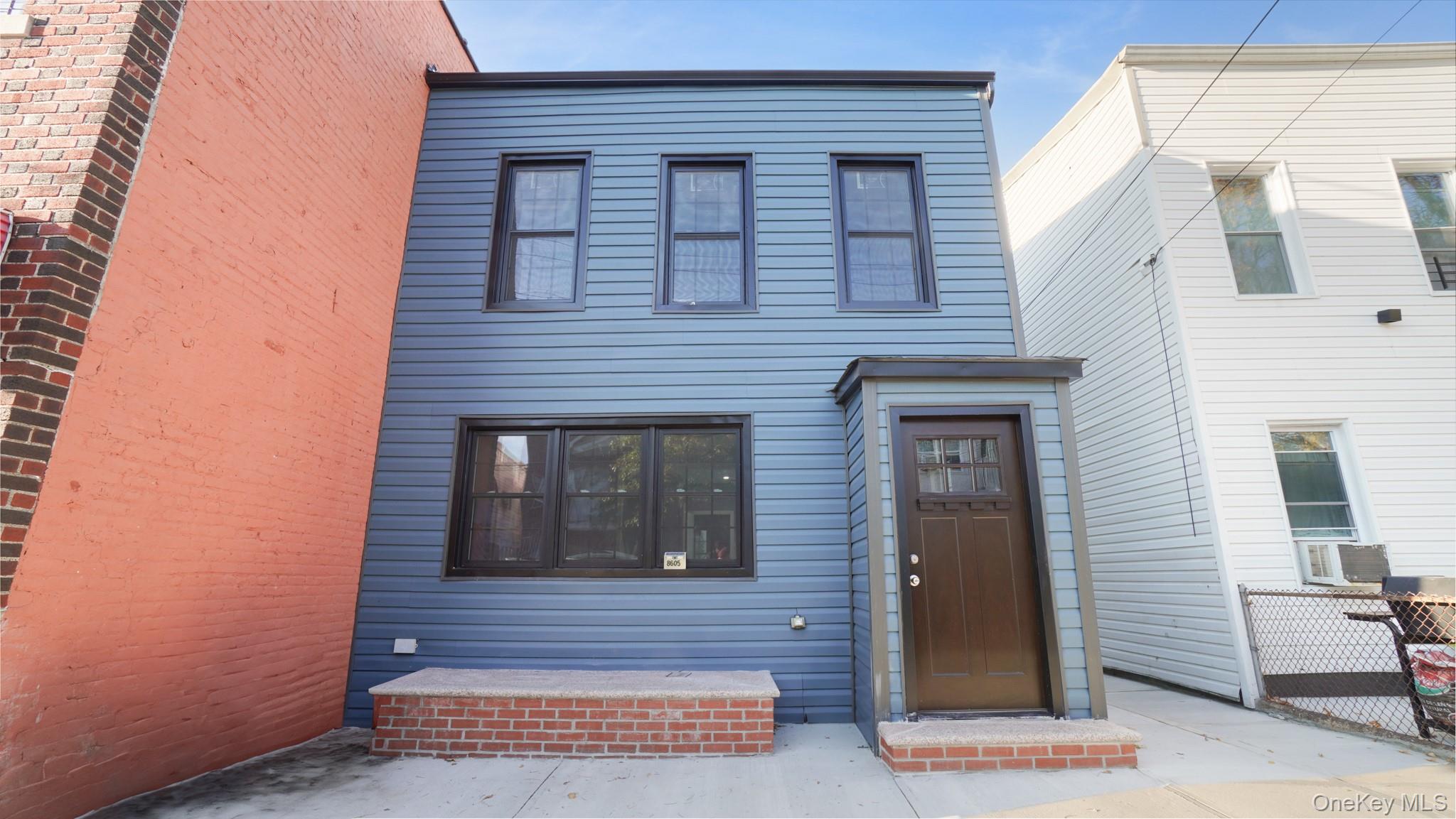86-05 102 Avenue Property Photo 1