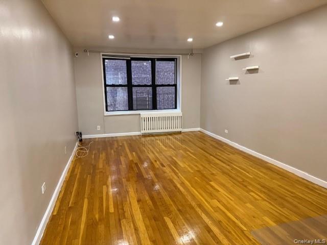 3123 Bailey Avenue 3a Property Photo 1