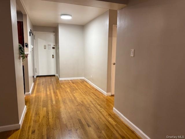 3123 Bailey Avenue 3a Property Photo 3