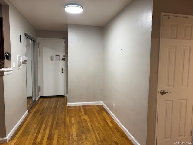 3123 Bailey Avenue 3a Property Photo 4