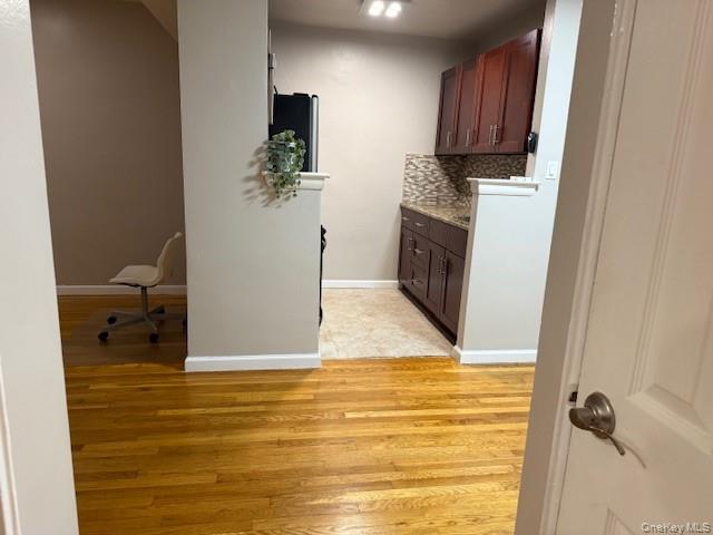 3123 Bailey Avenue 3a Property Photo 5