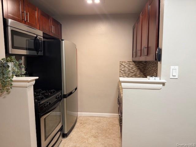 3123 Bailey Avenue 3a Property Photo 7