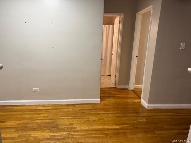 3123 Bailey Avenue 3a Property Photo 10