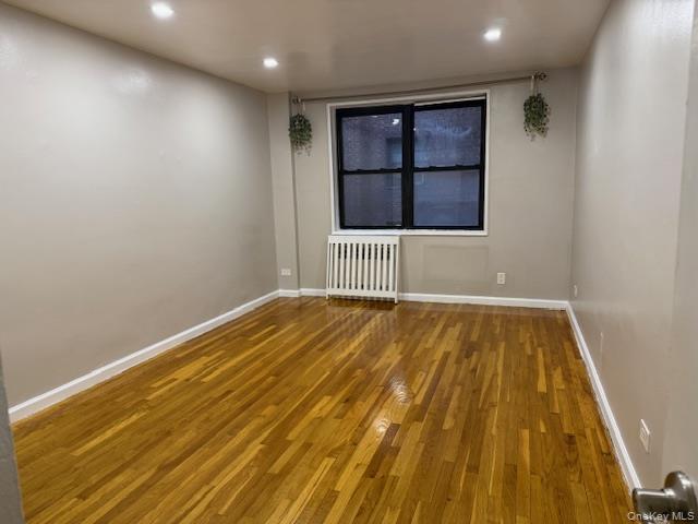 3123 Bailey Avenue 3a Property Photo 11